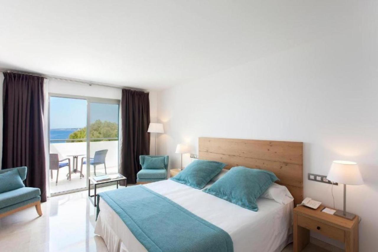 Hotel Bendinat Portals Nous  Exterior photo