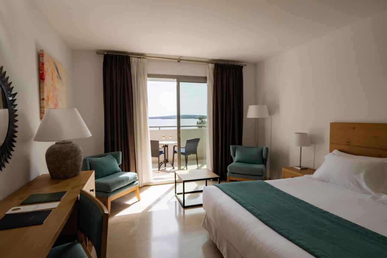 Hotel Bendinat Portals Nous  Exterior photo
