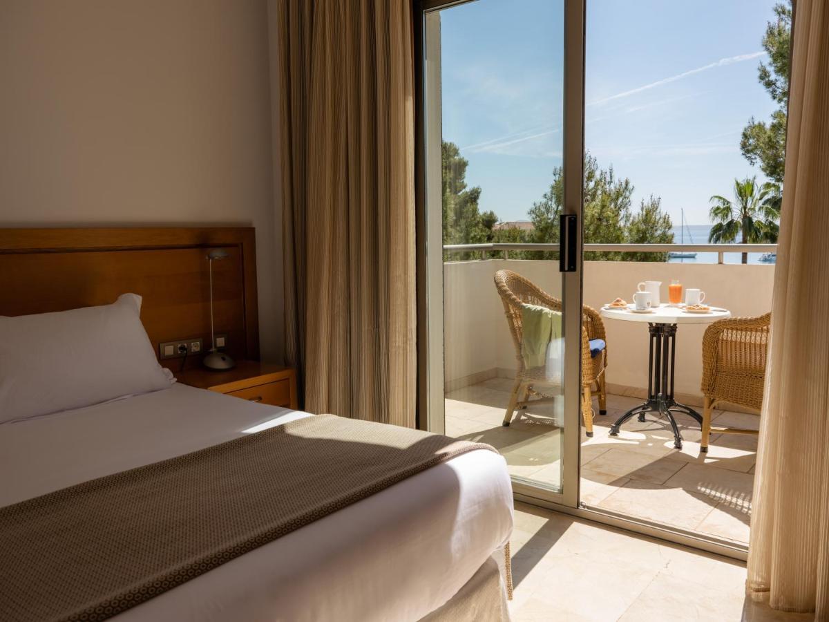 Hotel Bendinat Portals Nous  Exterior photo