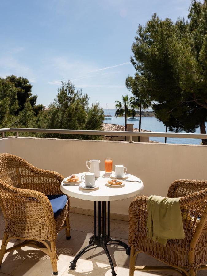 Hotel Bendinat Portals Nous  Exterior photo