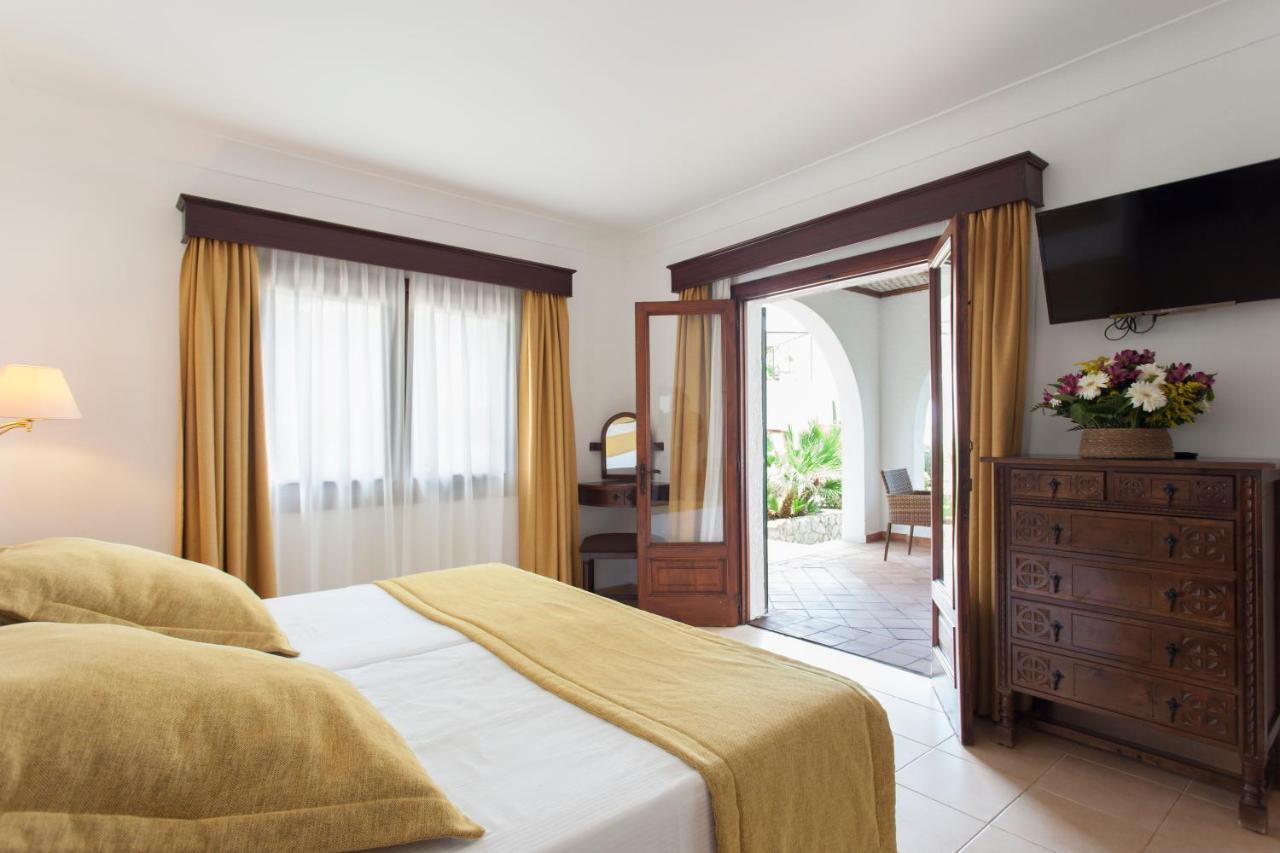 Hotel Bendinat Portals Nous  Exterior photo