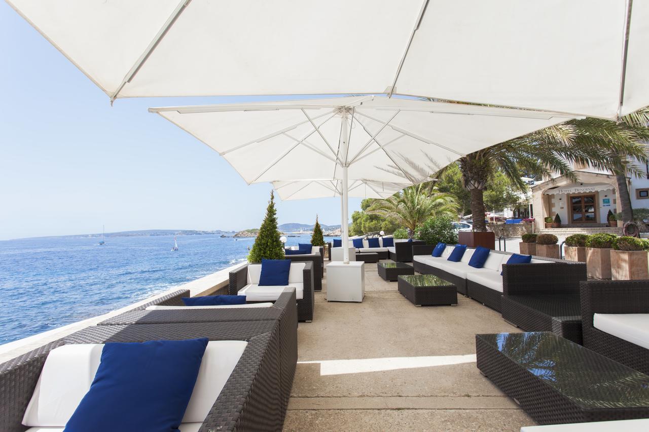 Hotel Bendinat Portals Nous  Exterior photo