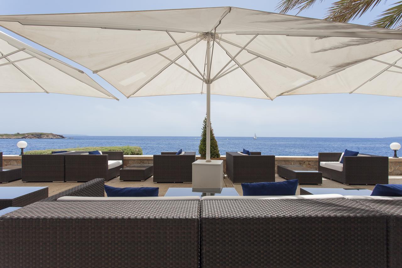 Hotel Bendinat Portals Nous  Exterior photo