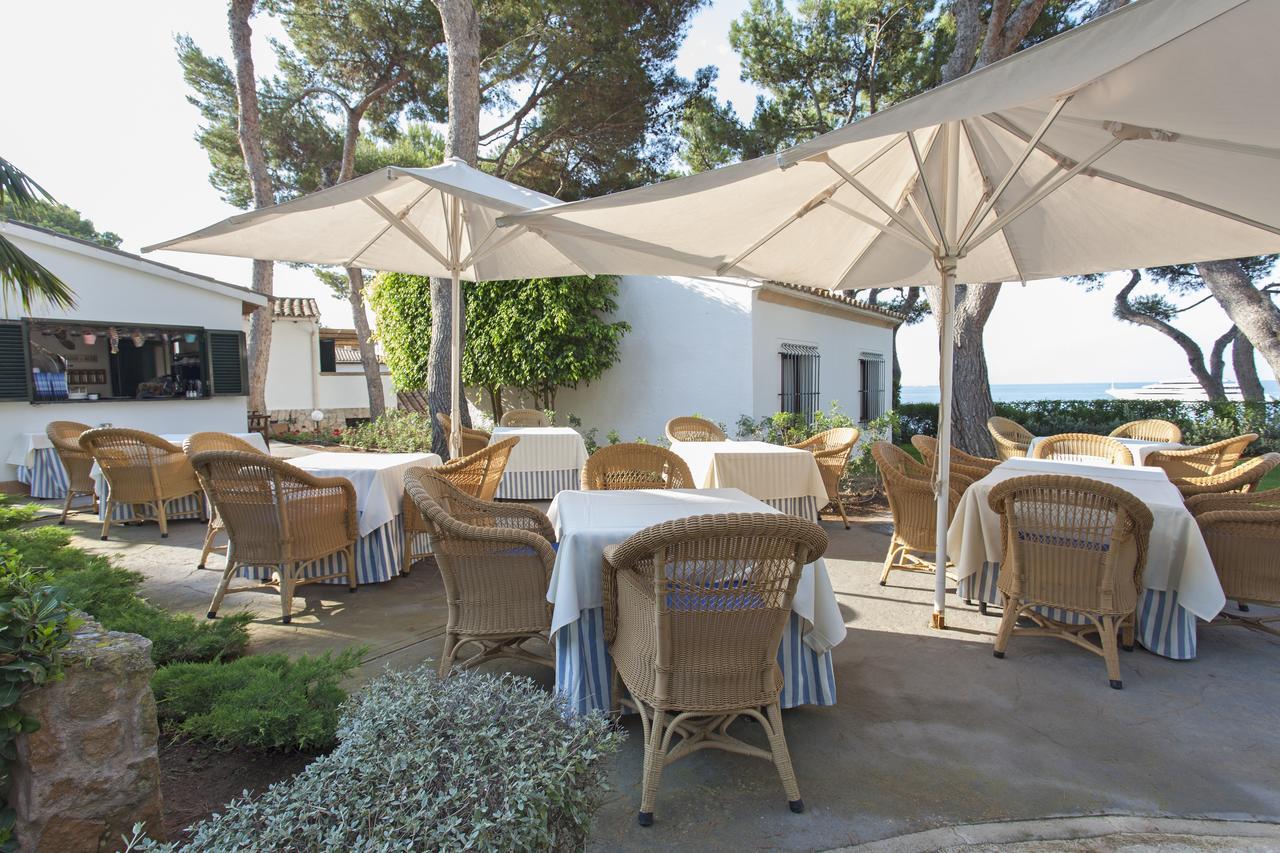 Hotel Bendinat Portals Nous  Exterior photo