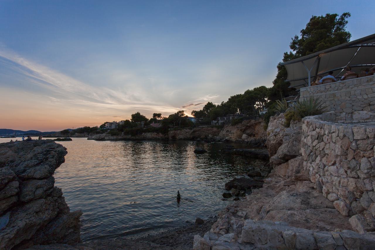 Hotel Bendinat Portals Nous  Exterior photo